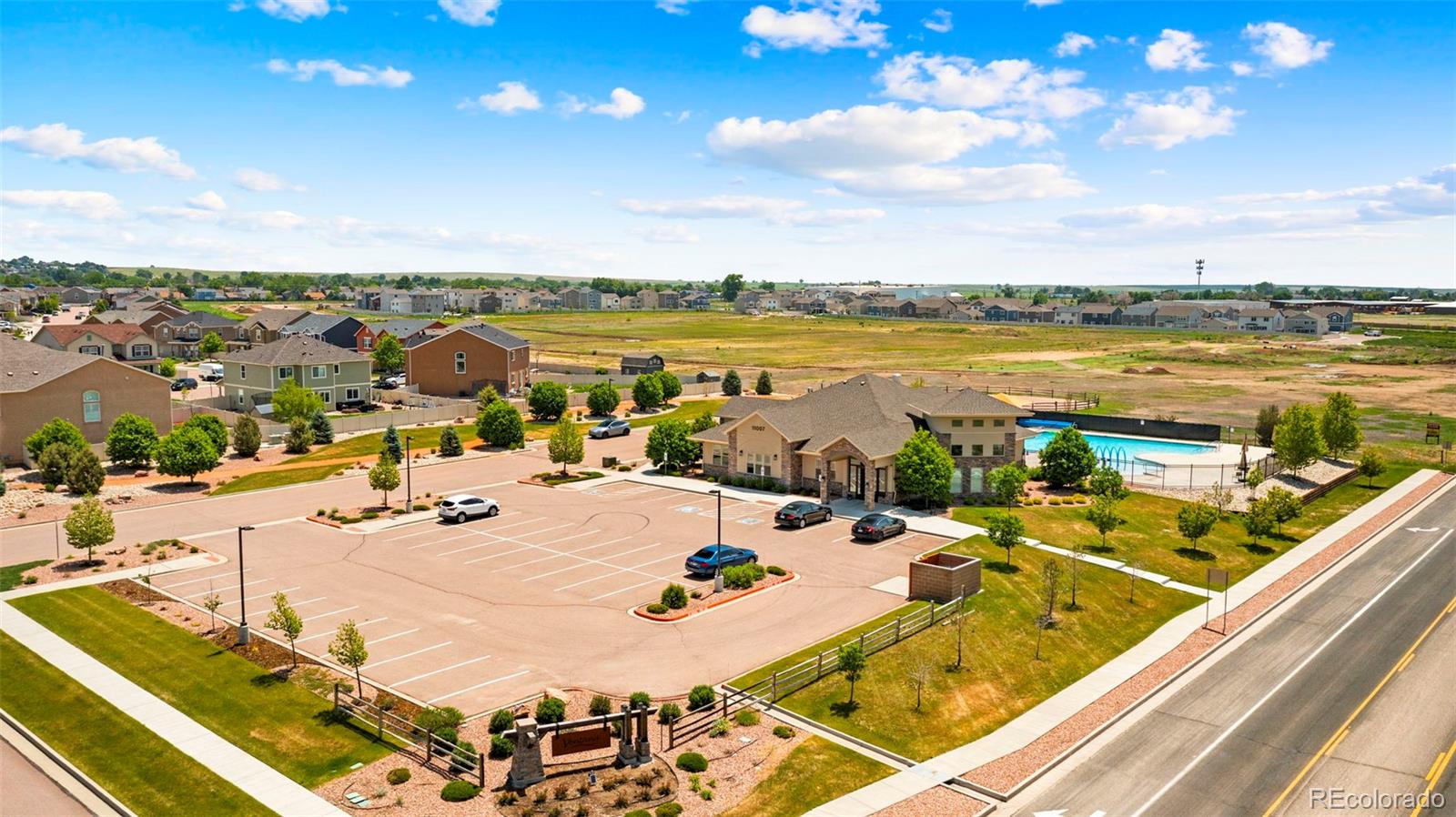 MLS Image #37 for 7356  coppermine court,fountain, Colorado