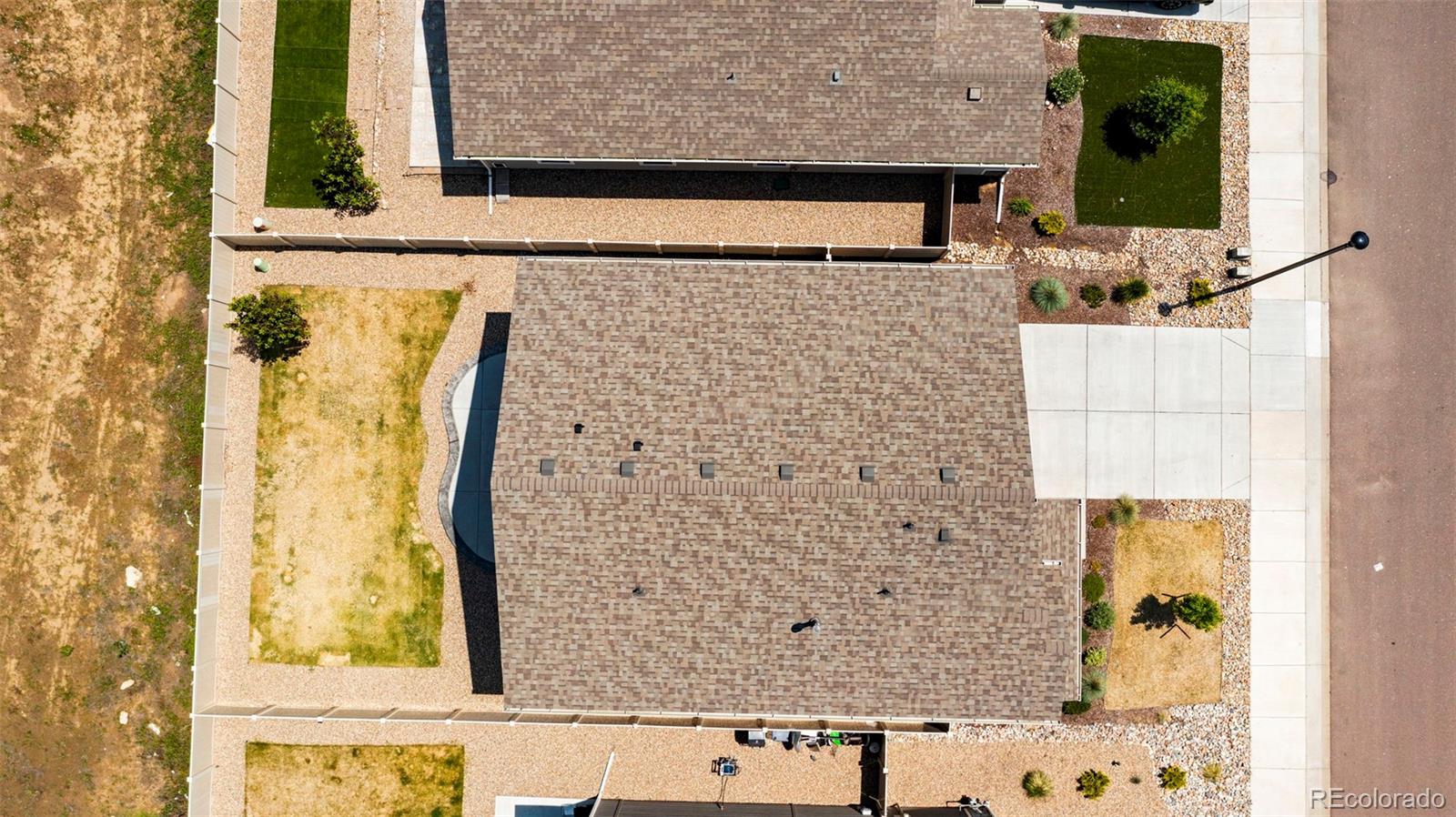 MLS Image #8 for 7356  coppermine court,fountain, Colorado
