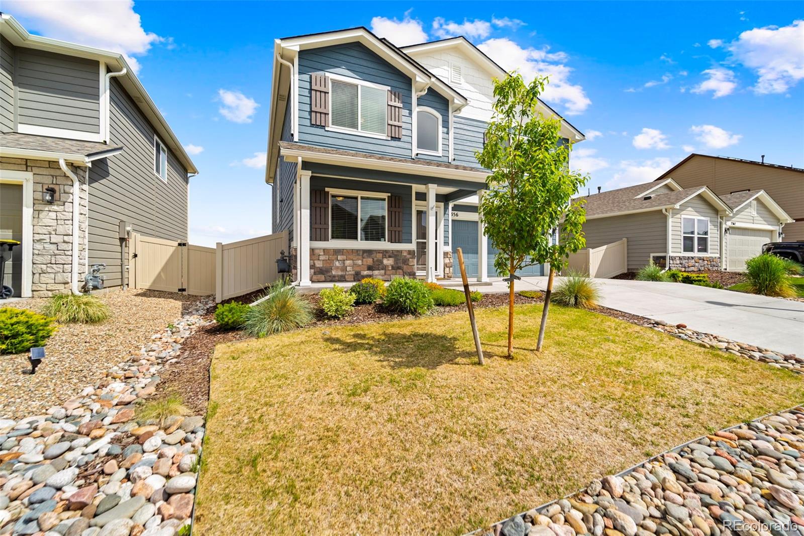 MLS Image #9 for 7356  coppermine court,fountain, Colorado