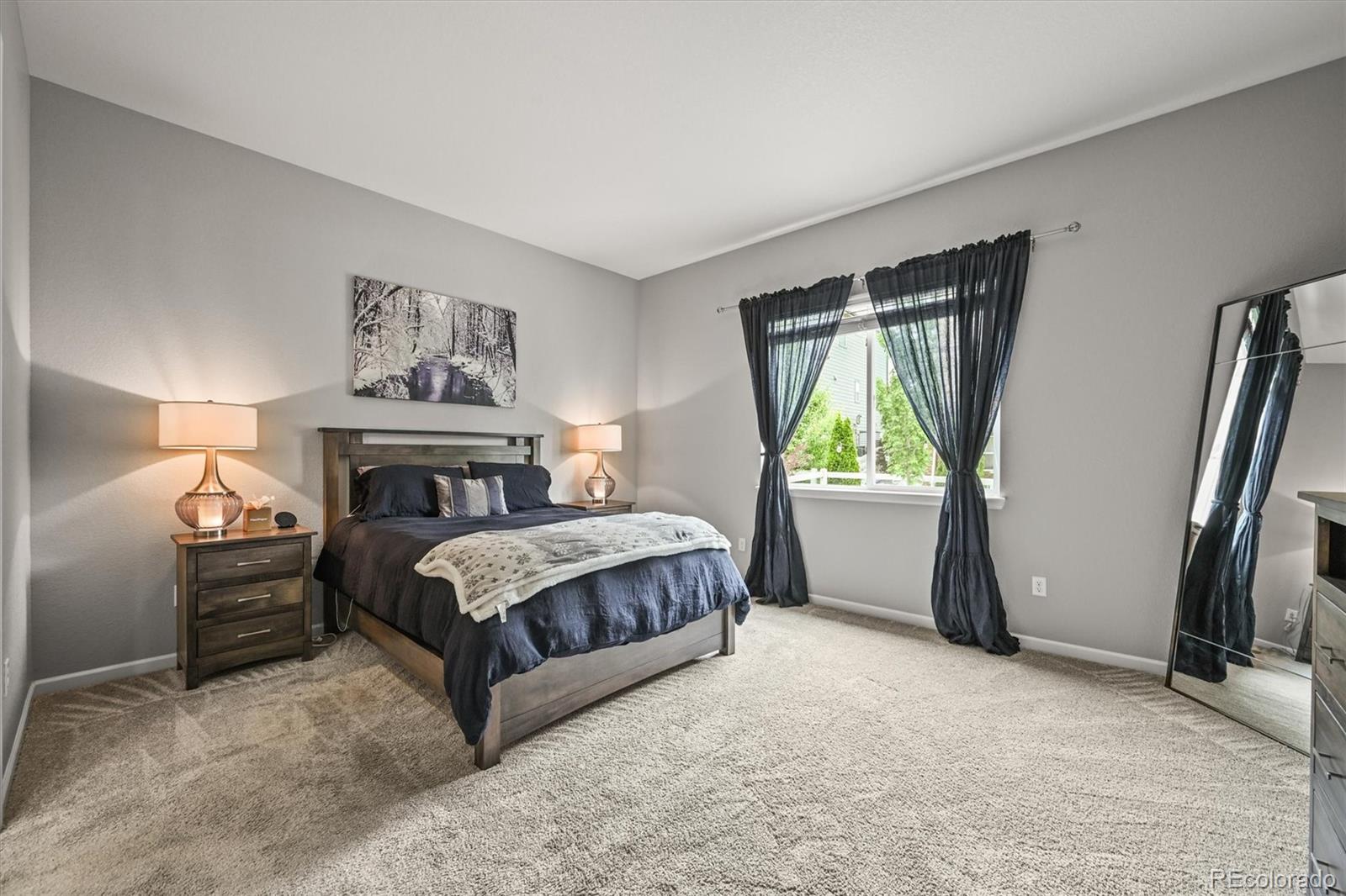MLS Image #10 for 16256  ute peak way,broomfield, Colorado
