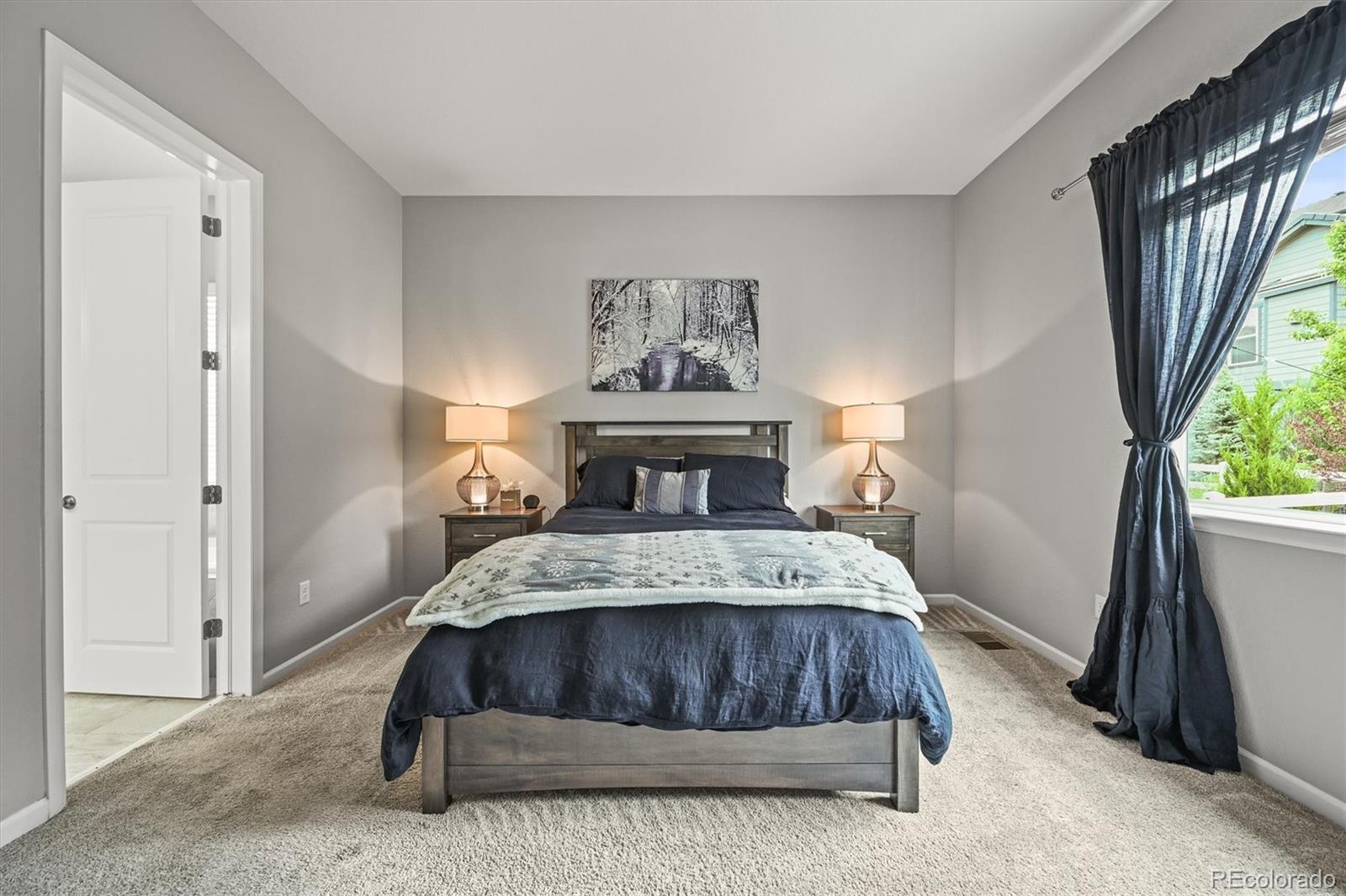 MLS Image #11 for 16256  ute peak way,broomfield, Colorado