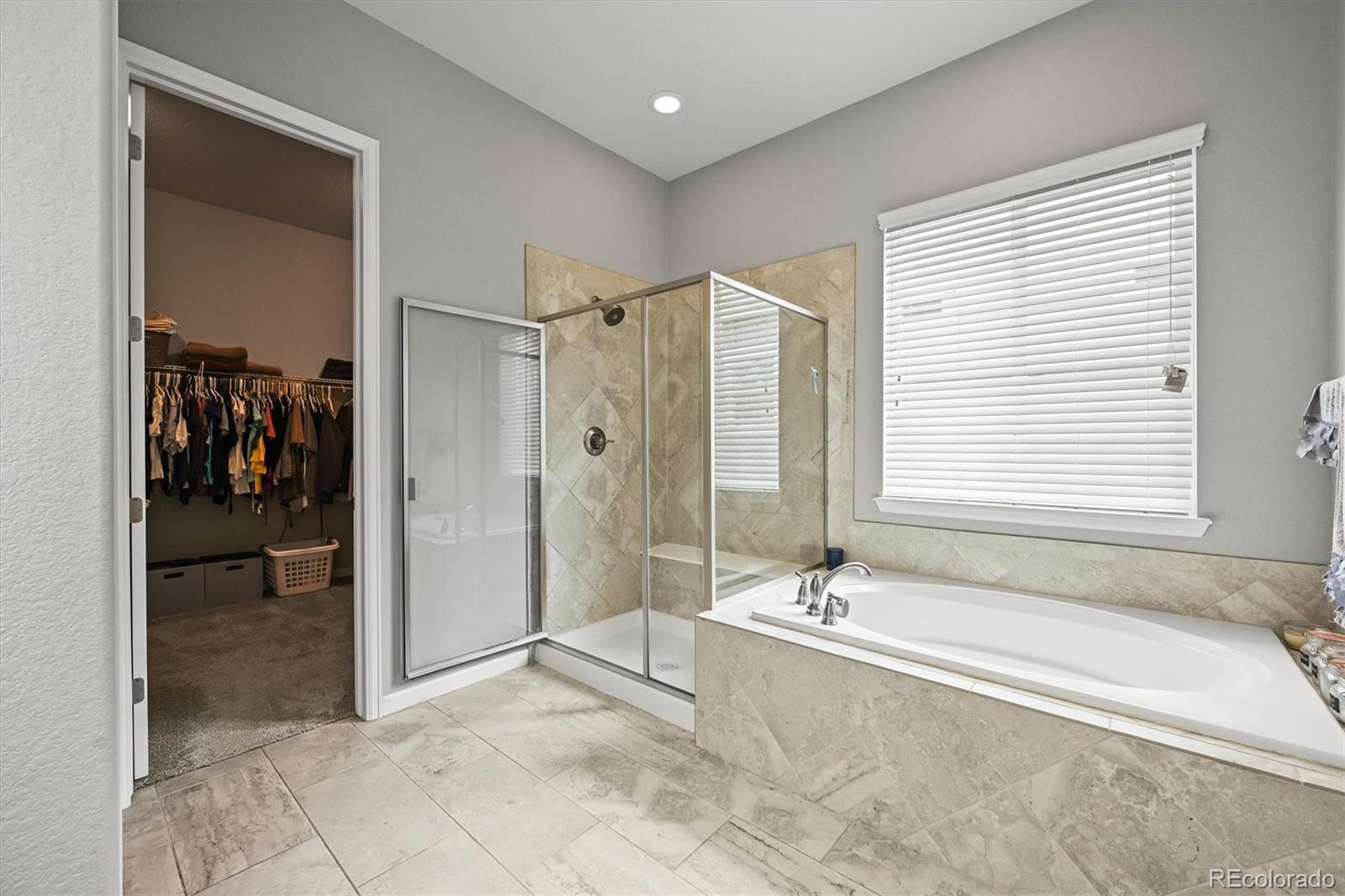 MLS Image #12 for 16256  ute peak way,broomfield, Colorado