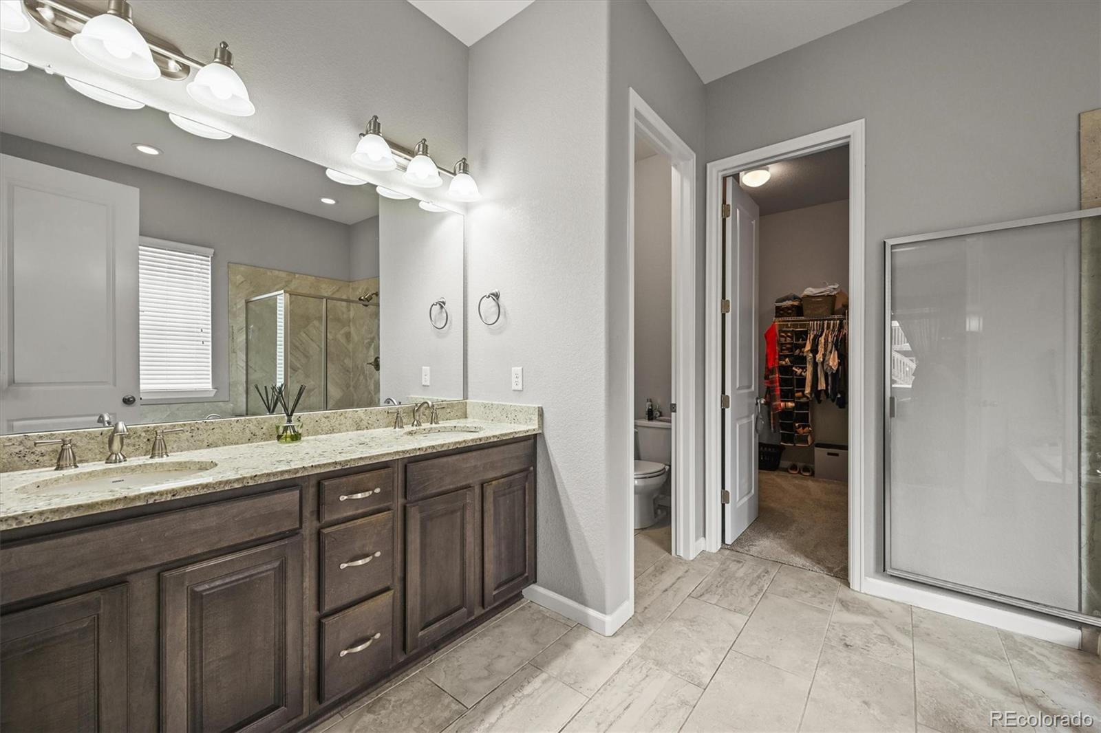 MLS Image #13 for 16256  ute peak way,broomfield, Colorado