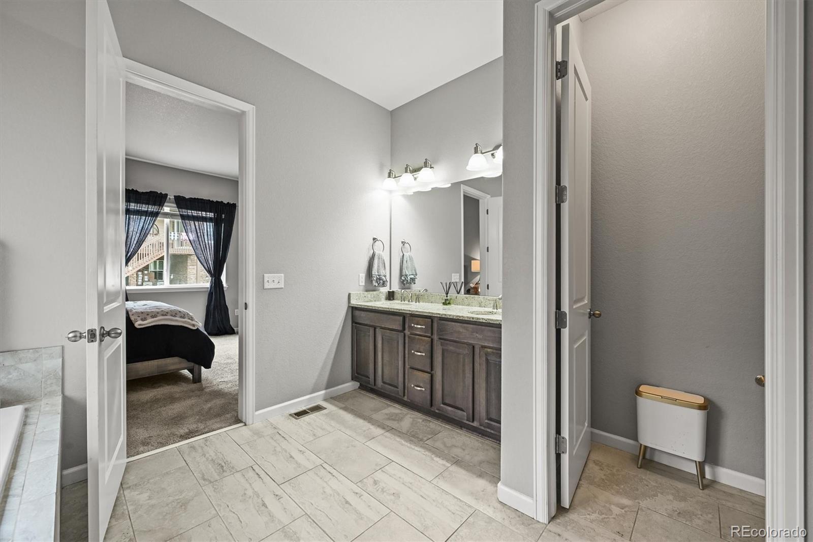 MLS Image #14 for 16256  ute peak way,broomfield, Colorado
