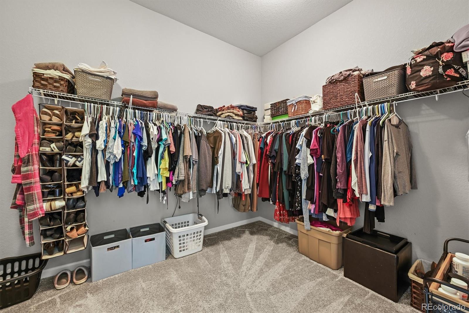 MLS Image #15 for 16256  ute peak way,broomfield, Colorado