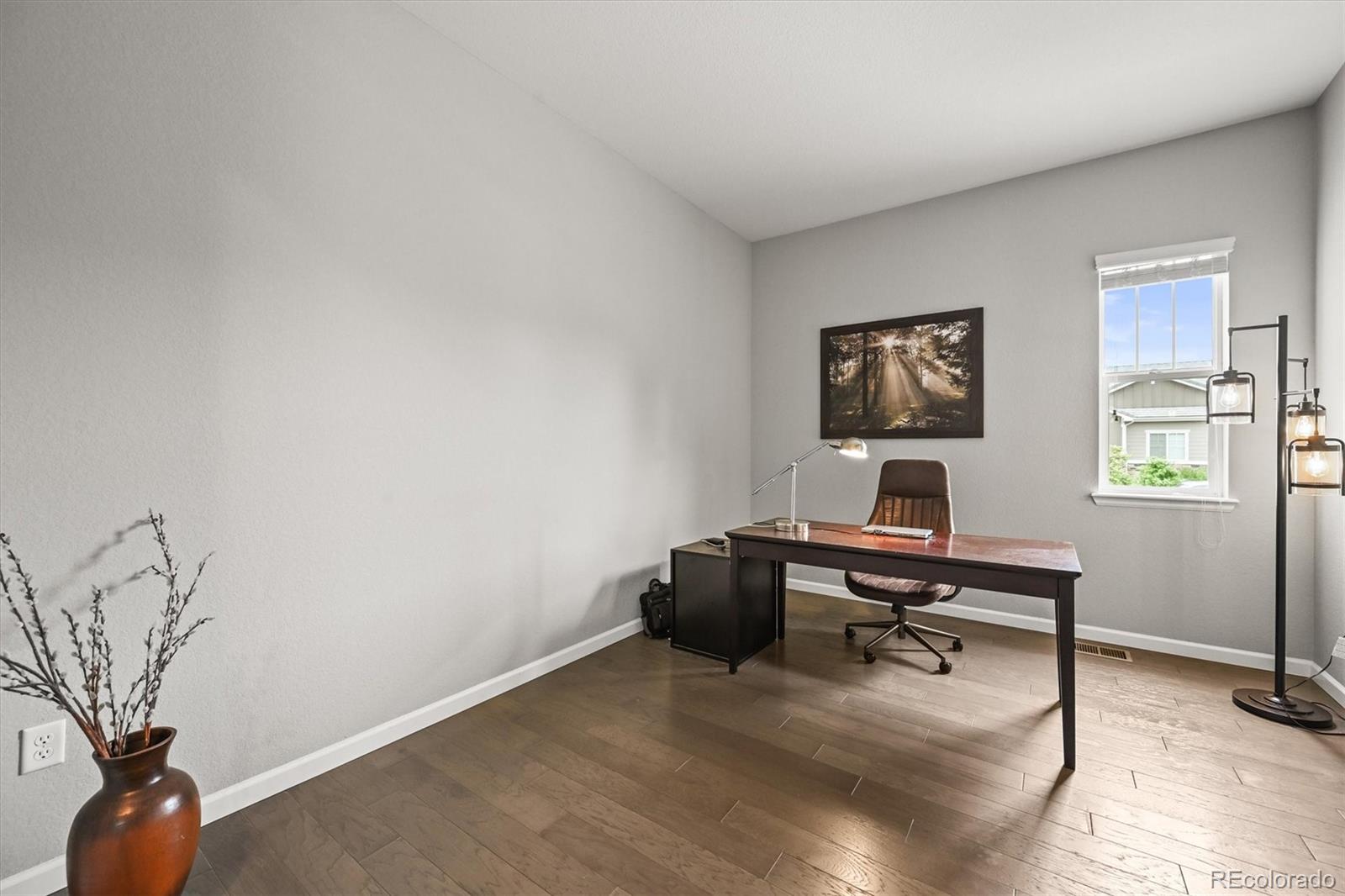 MLS Image #16 for 16256  ute peak way,broomfield, Colorado