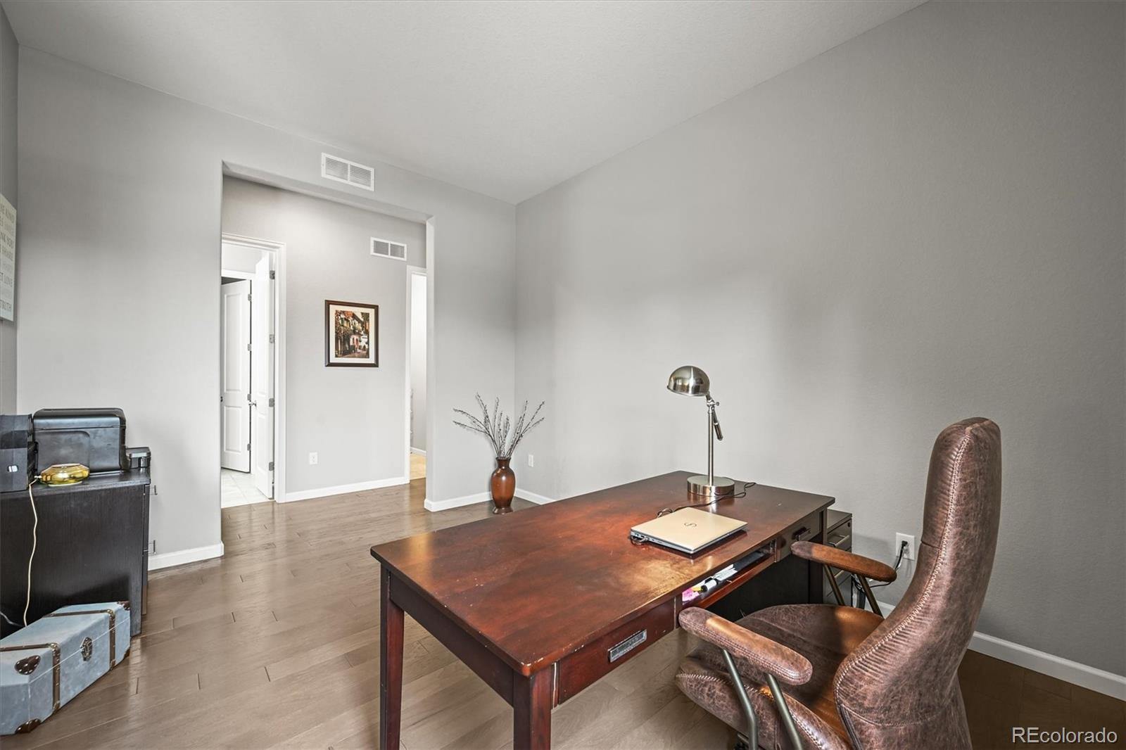 MLS Image #17 for 16256  ute peak way,broomfield, Colorado