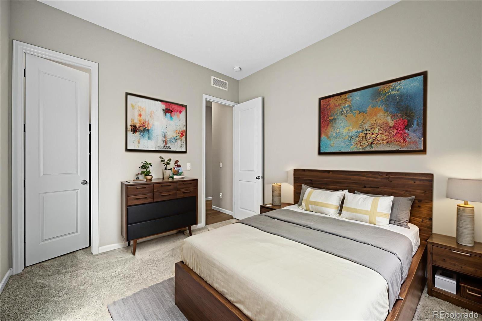 MLS Image #18 for 16256  ute peak way,broomfield, Colorado