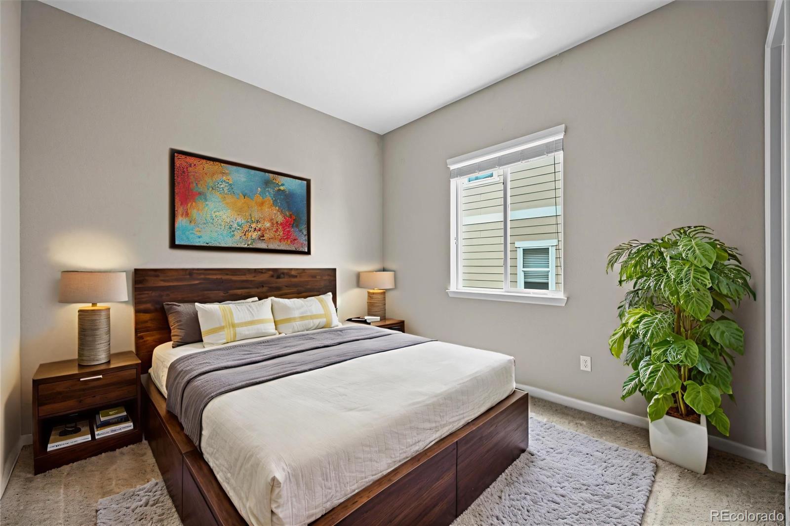MLS Image #19 for 16256  ute peak way,broomfield, Colorado