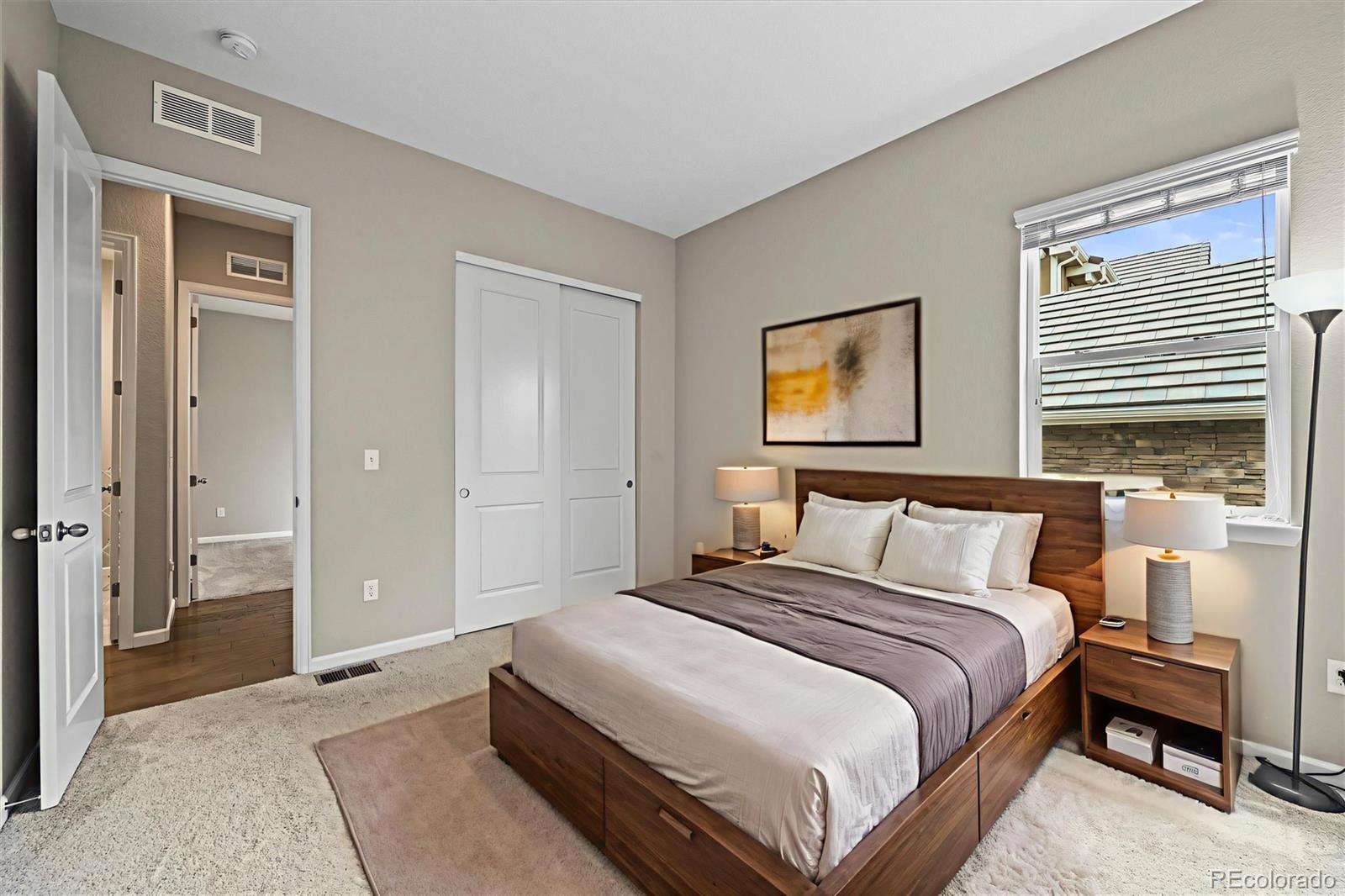 MLS Image #21 for 16256  ute peak way,broomfield, Colorado