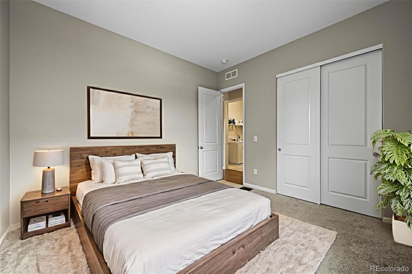 MLS Image #22 for 16256  ute peak way,broomfield, Colorado