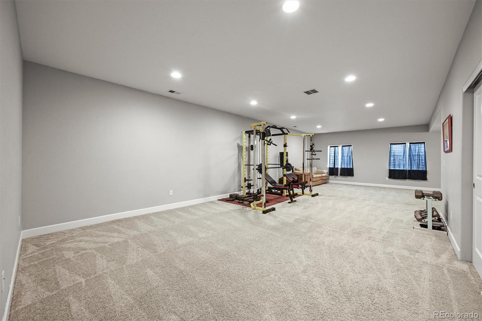 MLS Image #23 for 16256  ute peak way,broomfield, Colorado