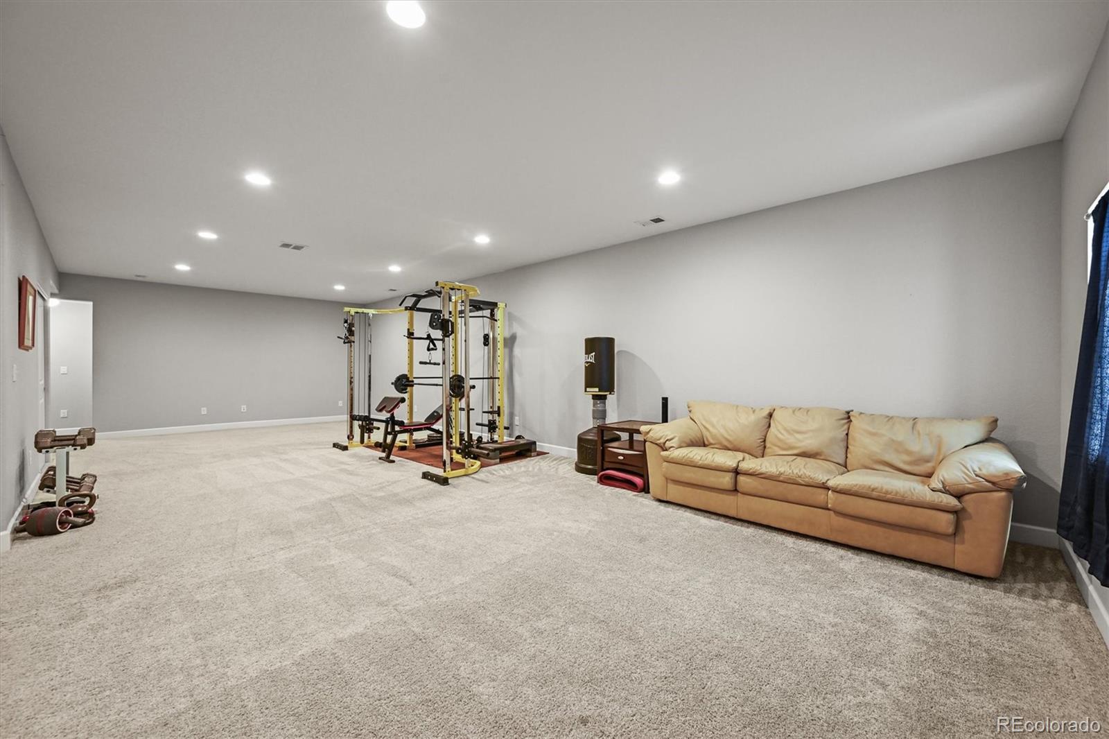 MLS Image #24 for 16256  ute peak way,broomfield, Colorado