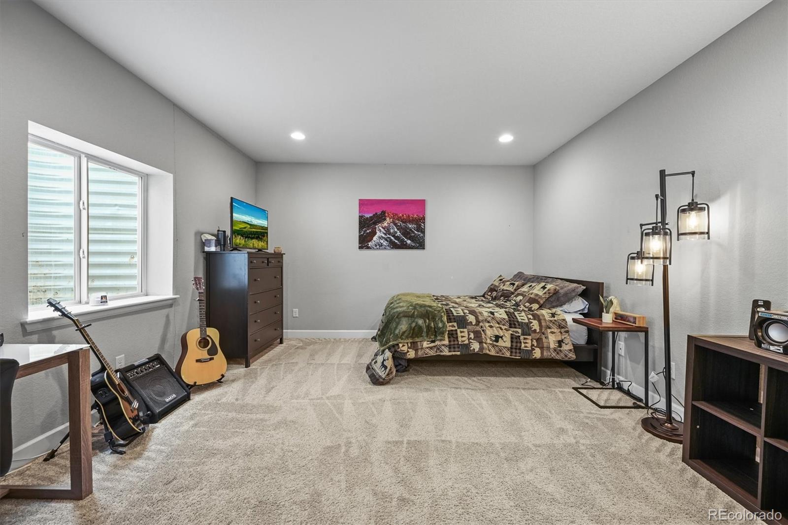 MLS Image #25 for 16256  ute peak way,broomfield, Colorado