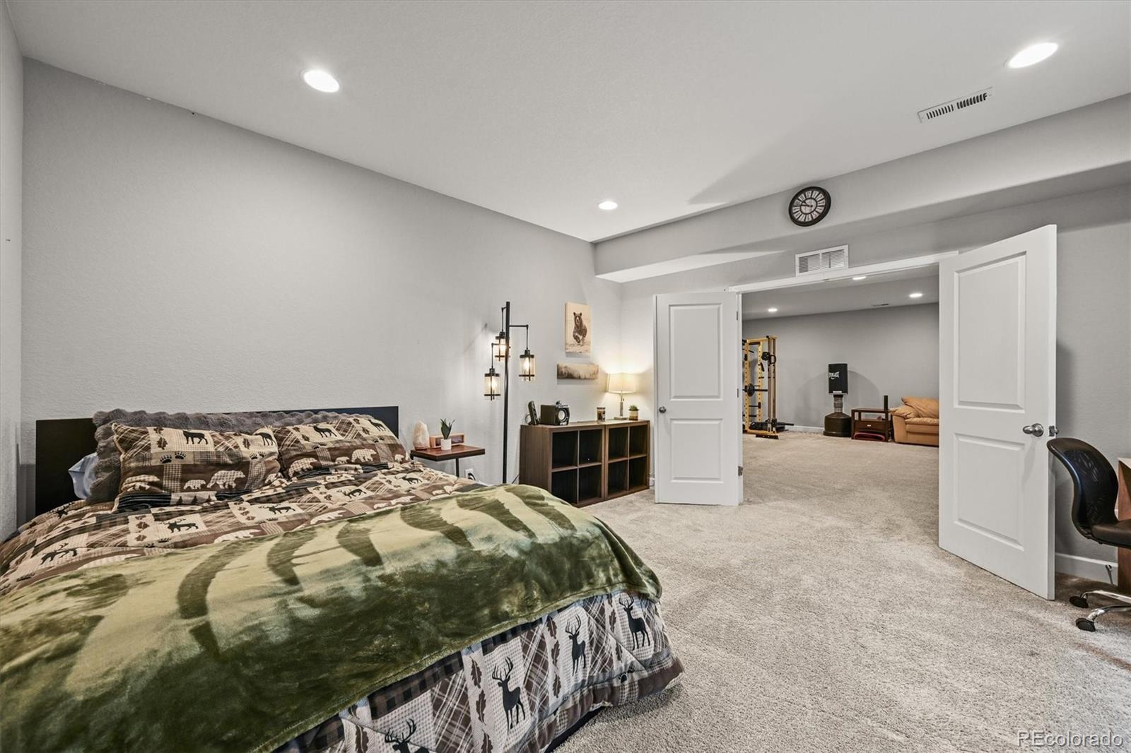 MLS Image #26 for 16256  ute peak way,broomfield, Colorado