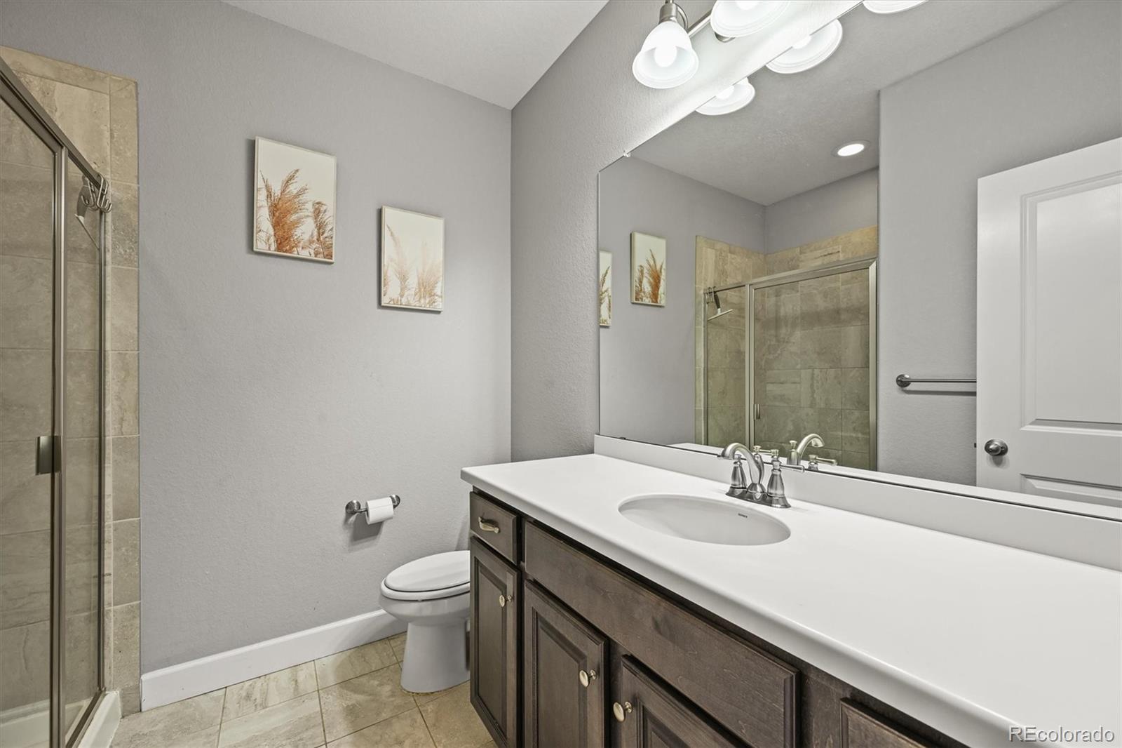 MLS Image #27 for 16256  ute peak way,broomfield, Colorado