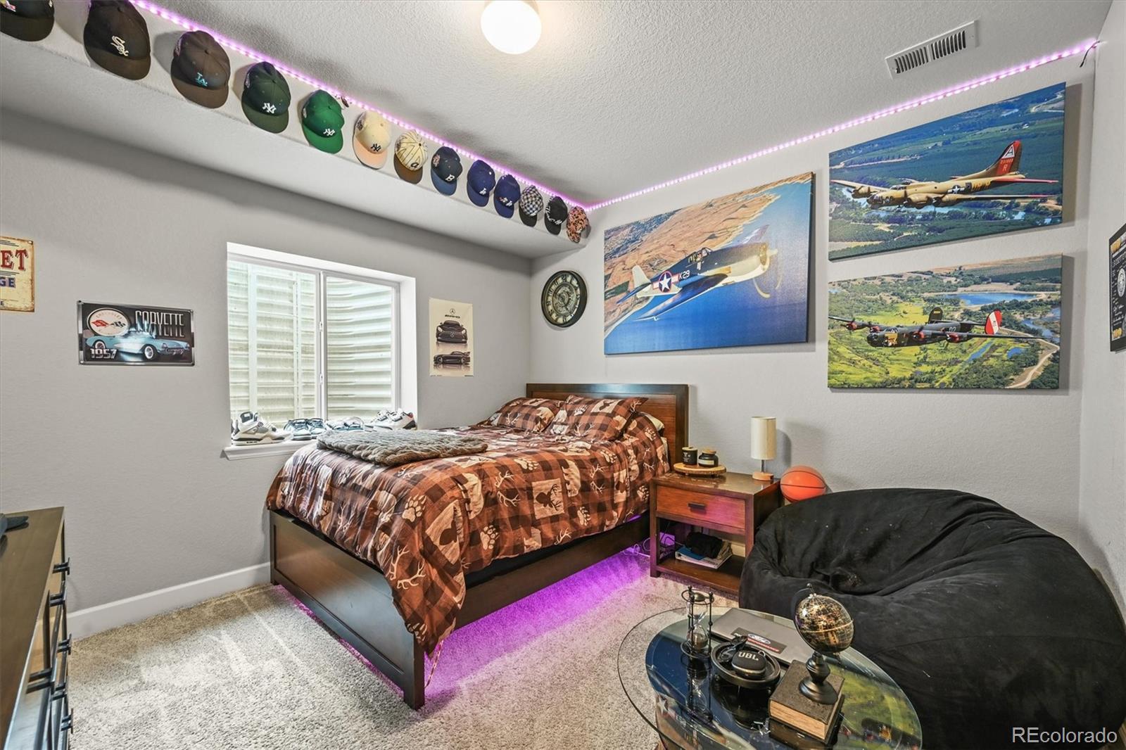 MLS Image #28 for 16256  ute peak way,broomfield, Colorado
