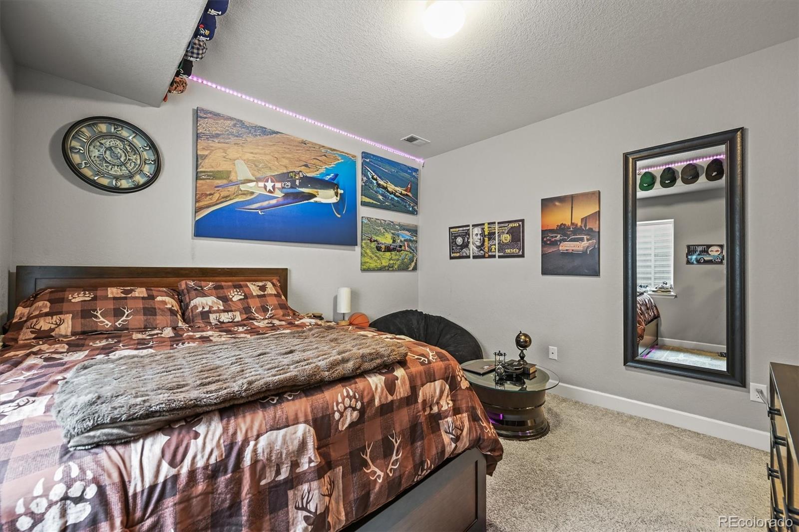 MLS Image #29 for 16256  ute peak way,broomfield, Colorado