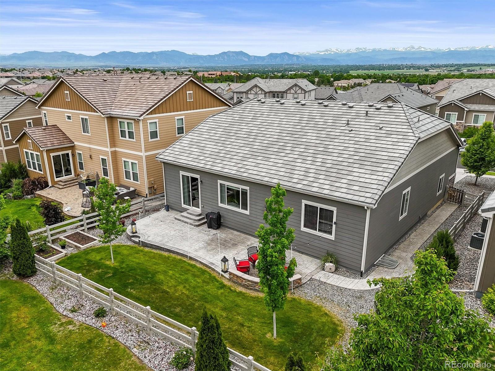 MLS Image #30 for 16256  ute peak way,broomfield, Colorado
