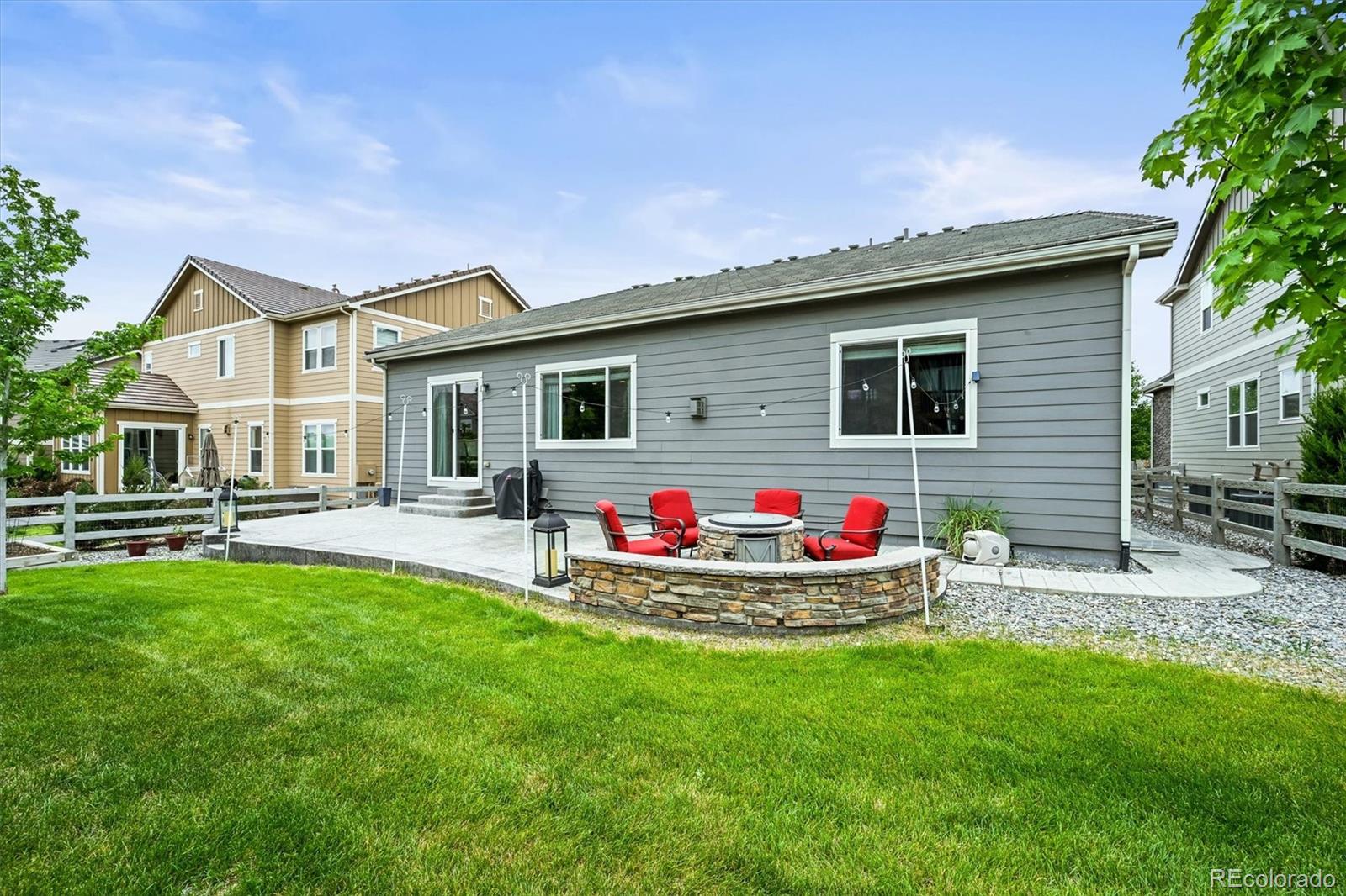 MLS Image #31 for 16256  ute peak way,broomfield, Colorado