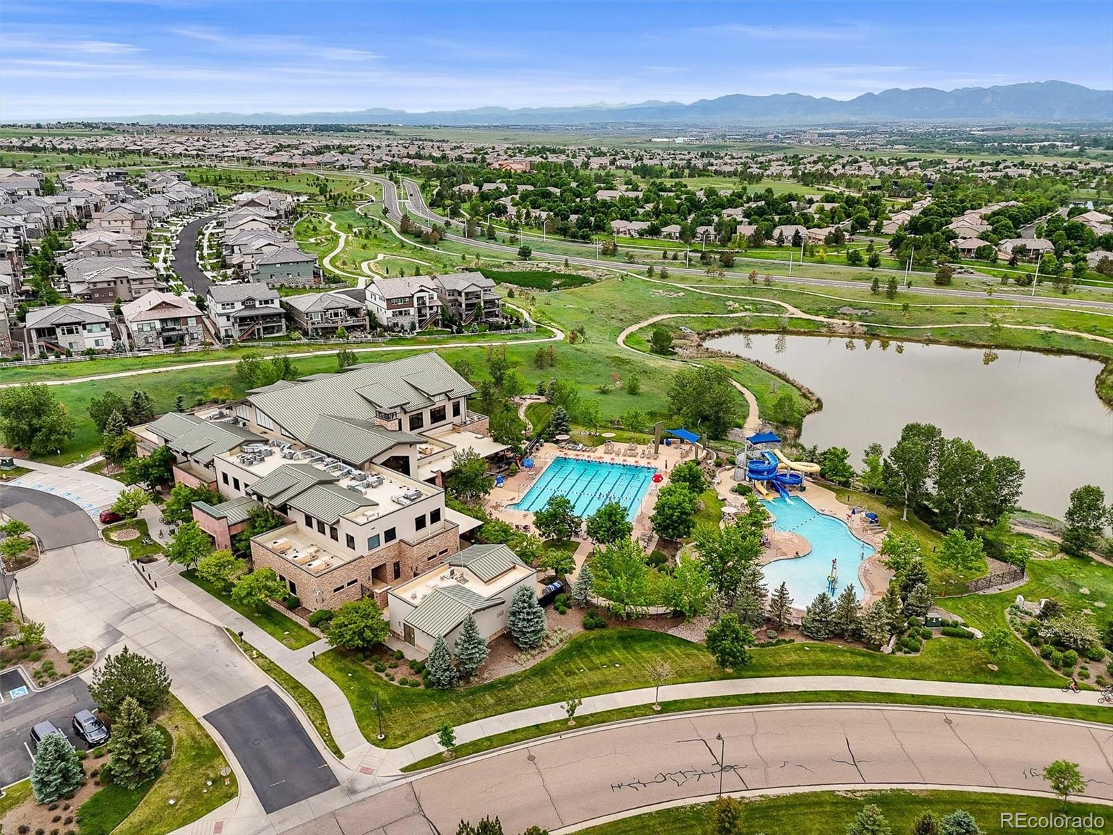 MLS Image #38 for 16256  ute peak way,broomfield, Colorado