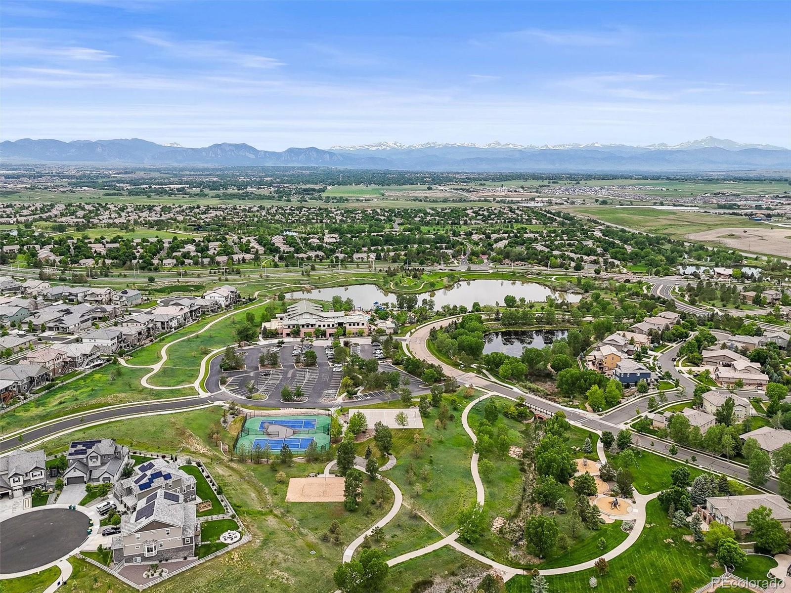 MLS Image #39 for 16256  ute peak way,broomfield, Colorado