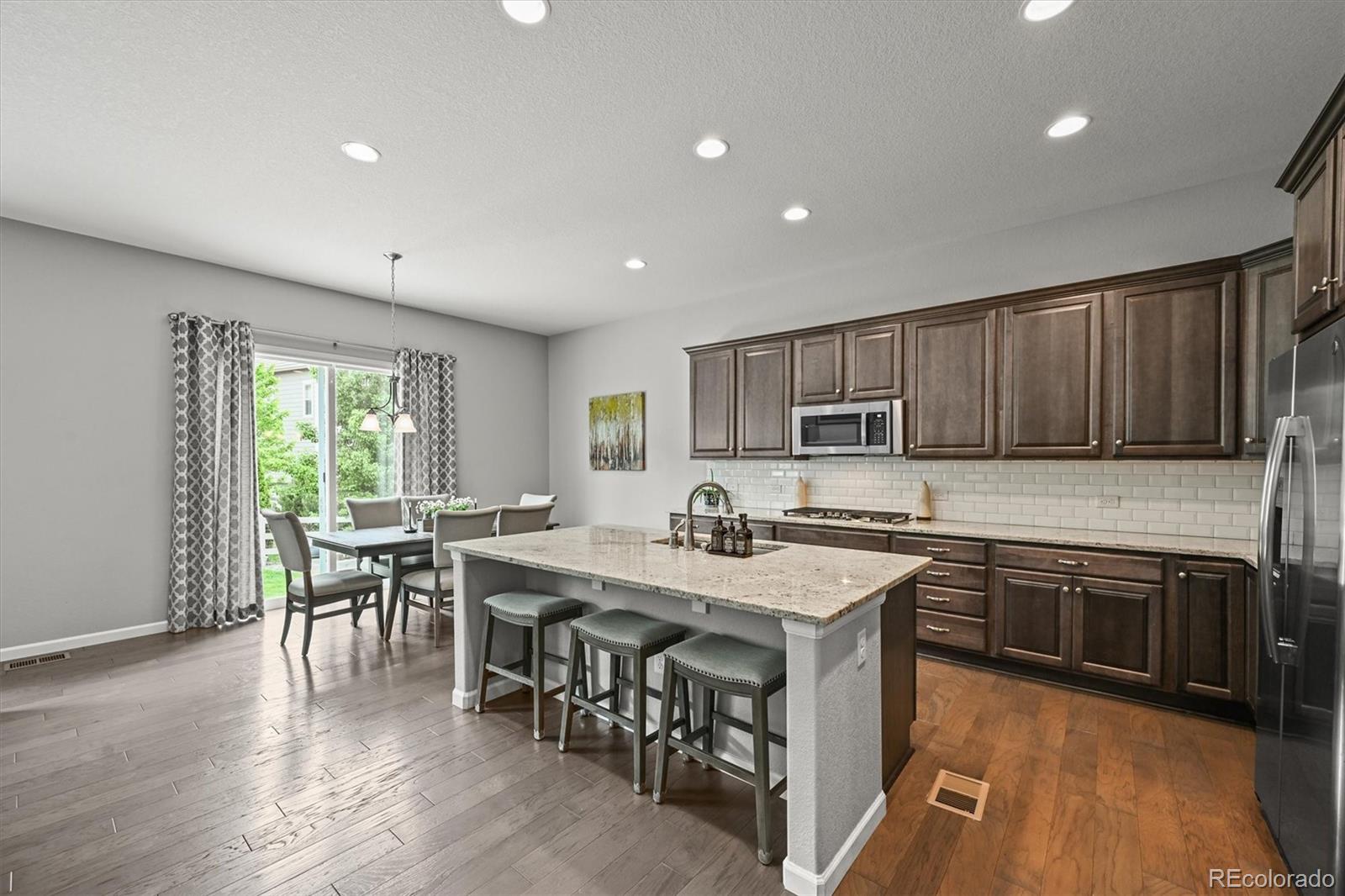 MLS Image #8 for 16256  ute peak way,broomfield, Colorado