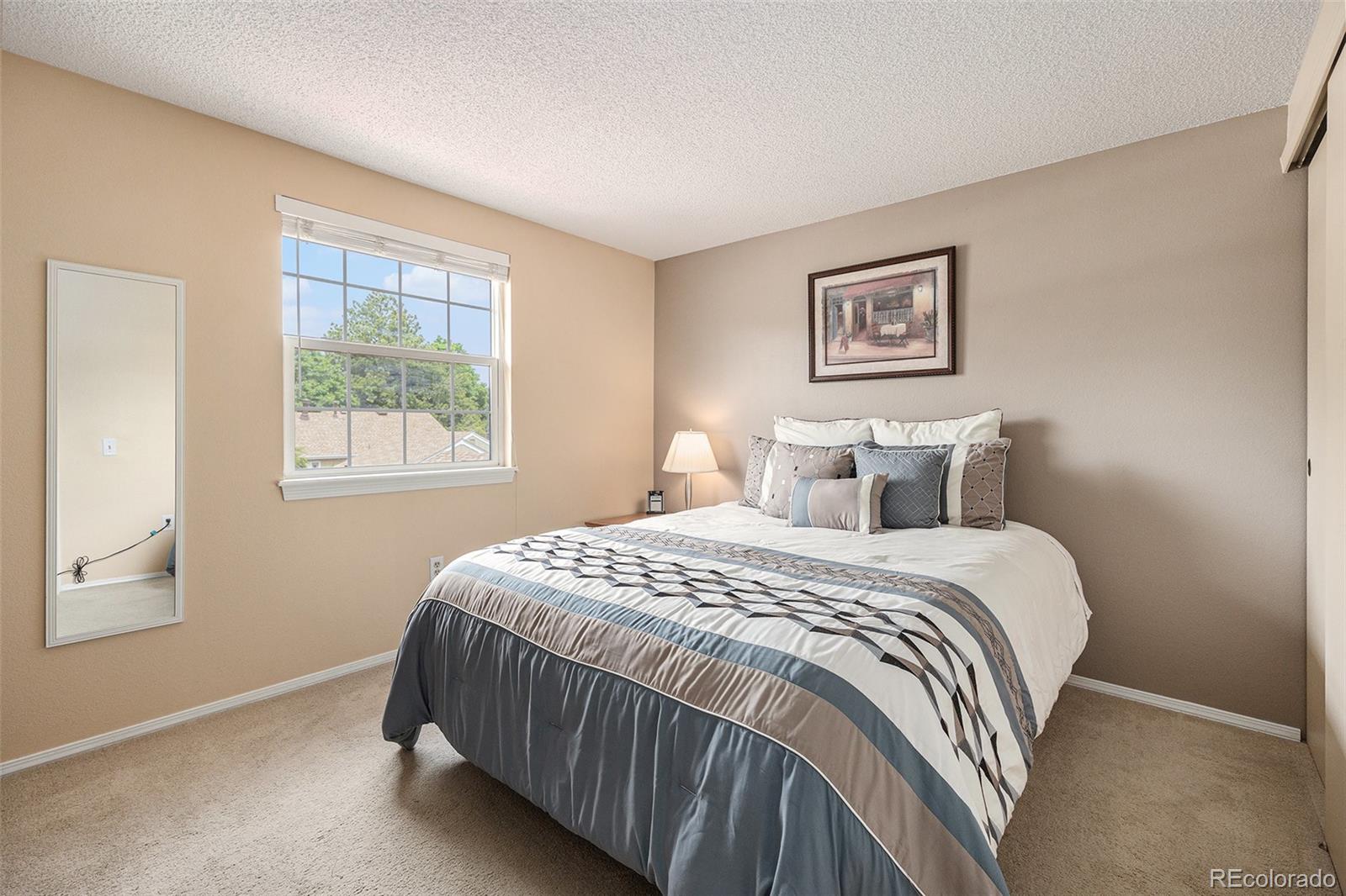 MLS Image #16 for 9031 e amherst drive,denver, Colorado