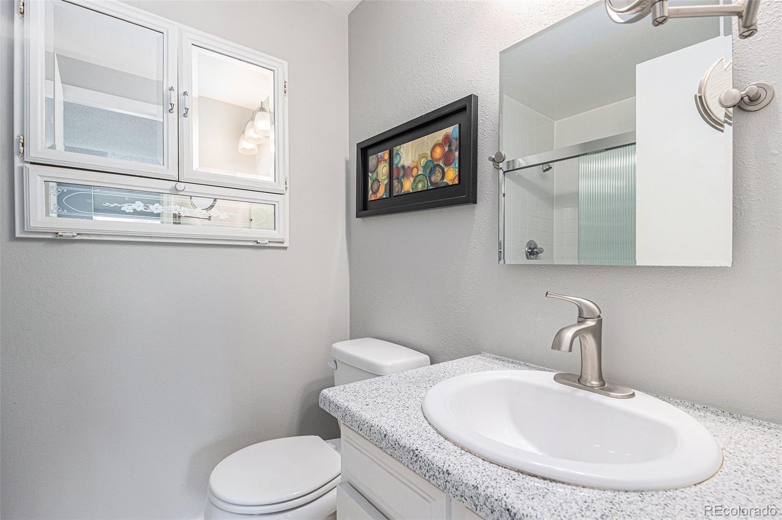 MLS Image #18 for 9031 e amherst drive,denver, Colorado
