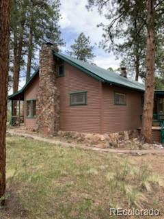 MLS Image #14 for 305  happy top trail,bailey, Colorado