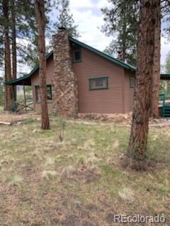 MLS Image #16 for 305  happy top trail,bailey, Colorado