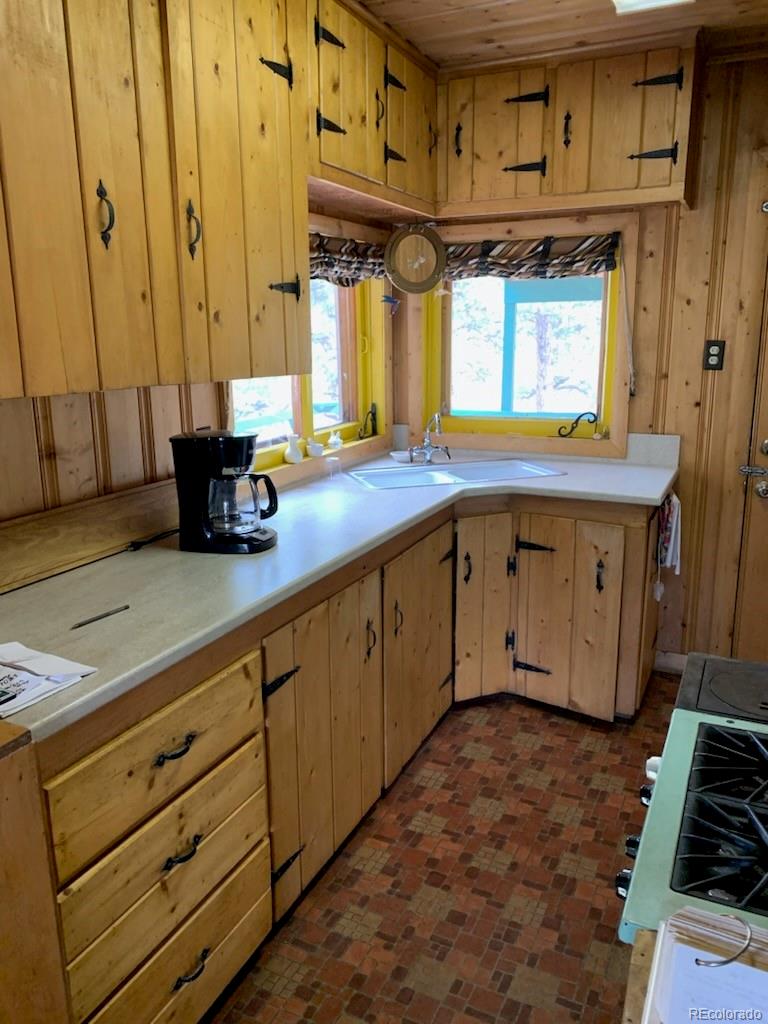 MLS Image #27 for 305  happy top trail,bailey, Colorado