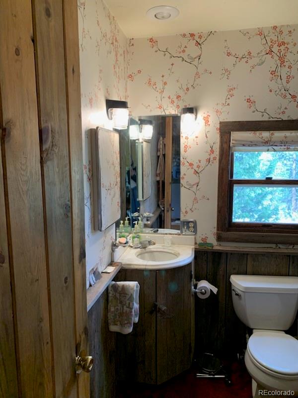 MLS Image #30 for 305  happy top trail,bailey, Colorado