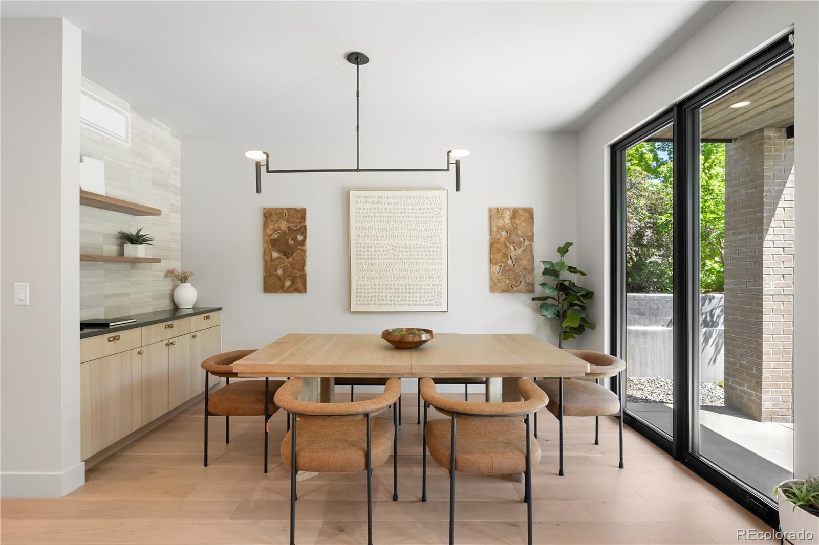 MLS Image #13 for 417 n madison street,denver, Colorado