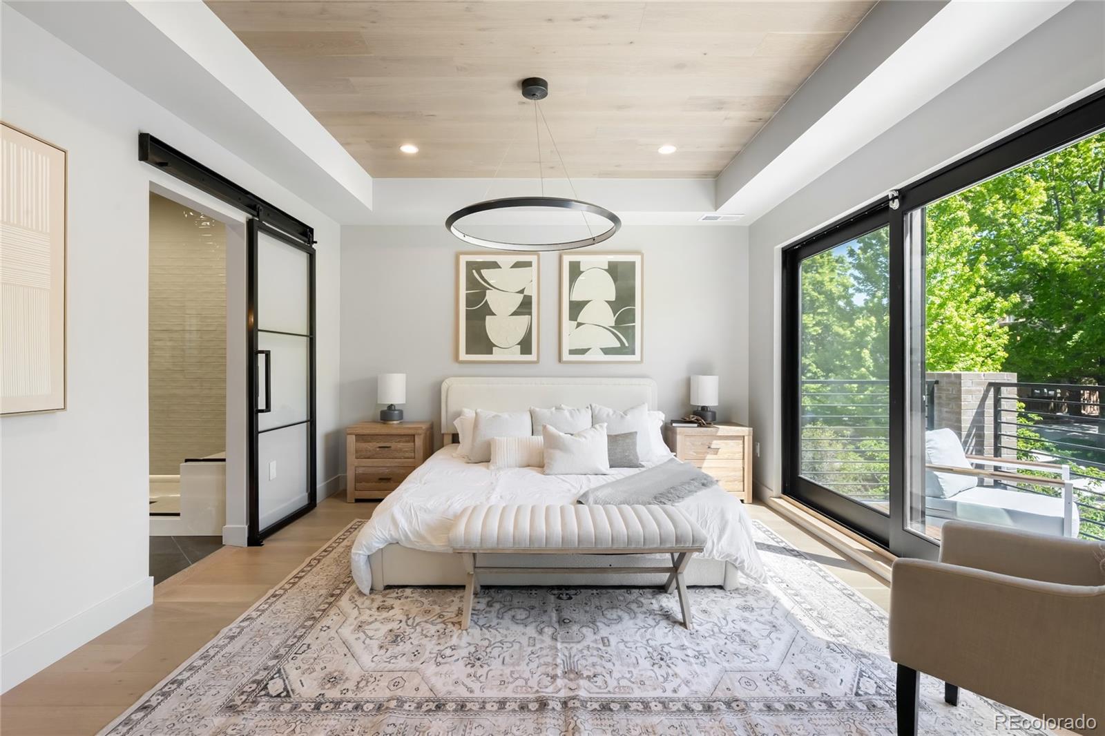 MLS Image #15 for 417 n madison street,denver, Colorado