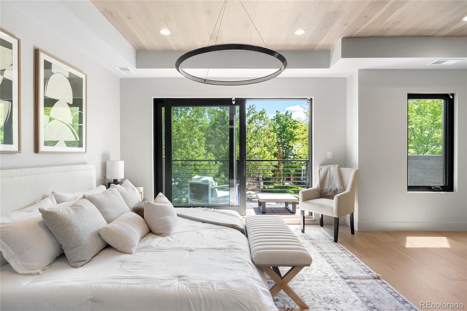 MLS Image #16 for 417 n madison street,denver, Colorado