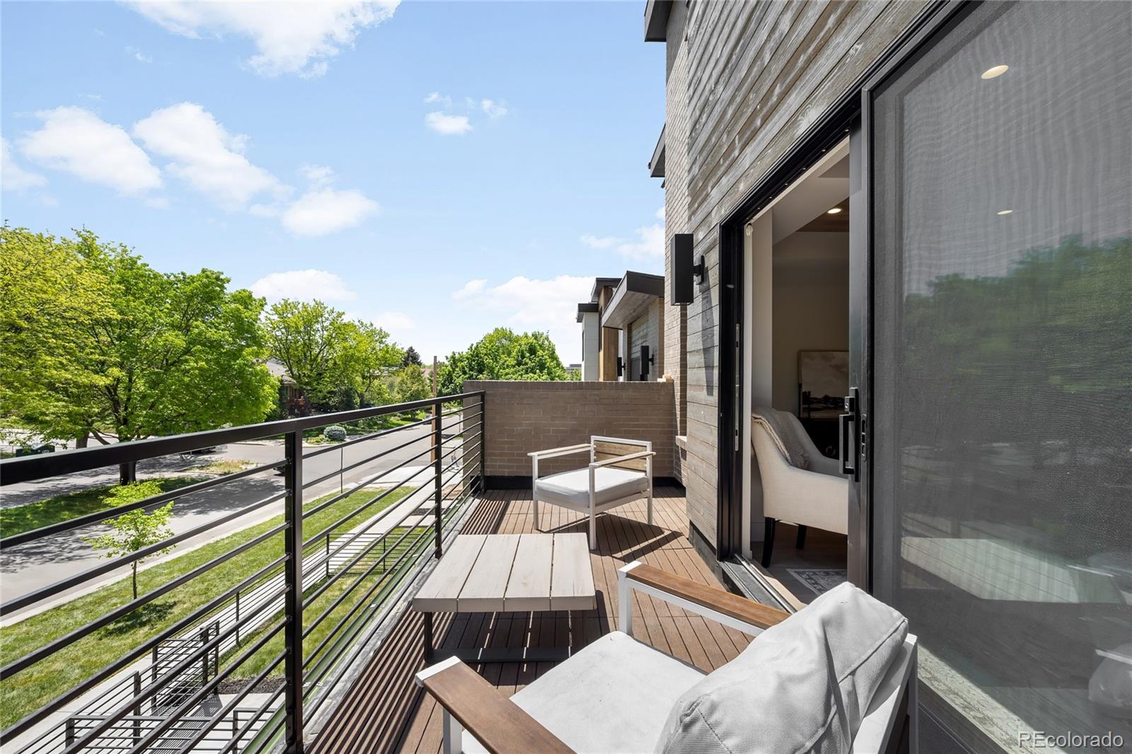 MLS Image #17 for 417 n madison street,denver, Colorado