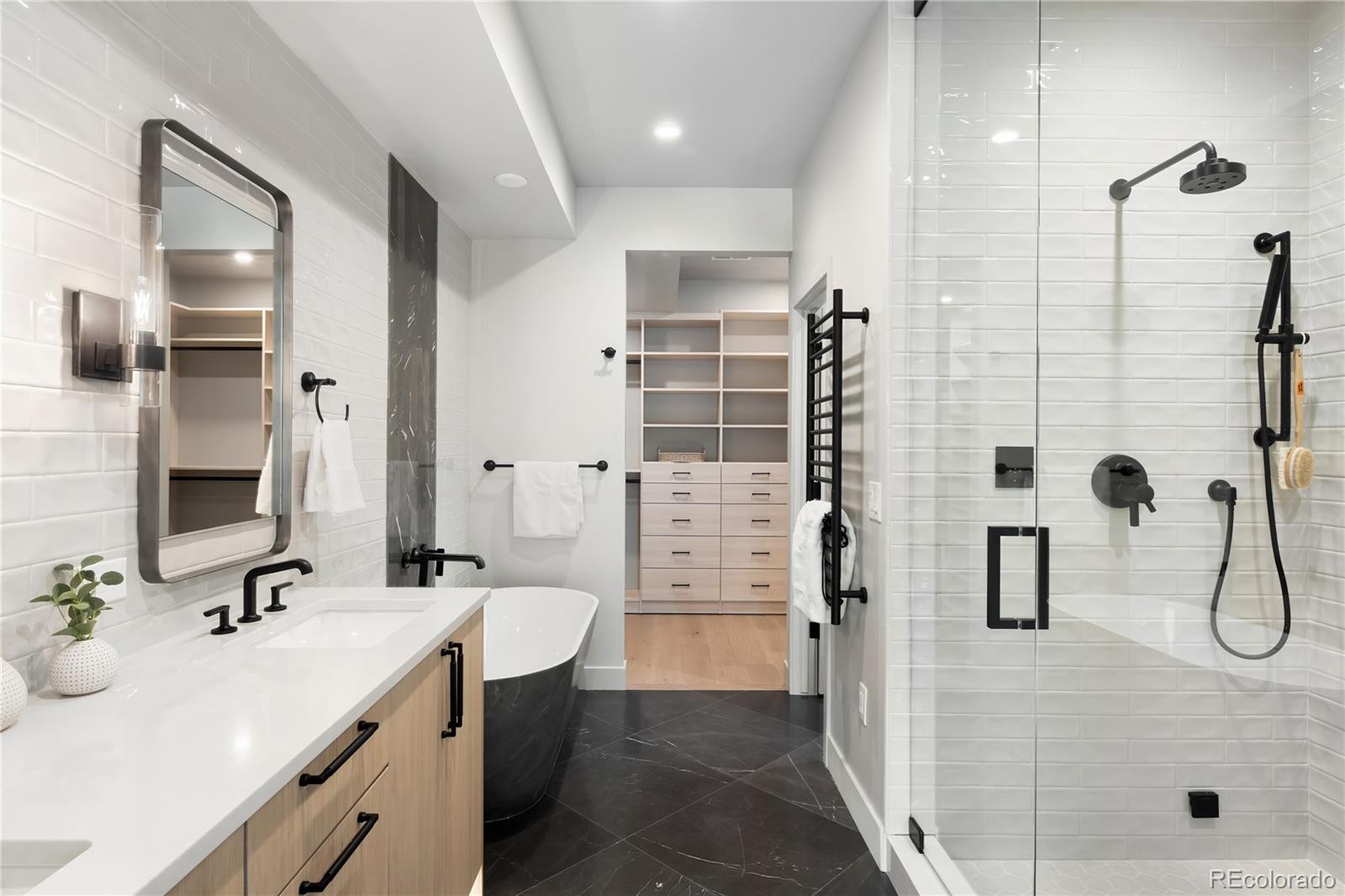 MLS Image #19 for 417 n madison street,denver, Colorado