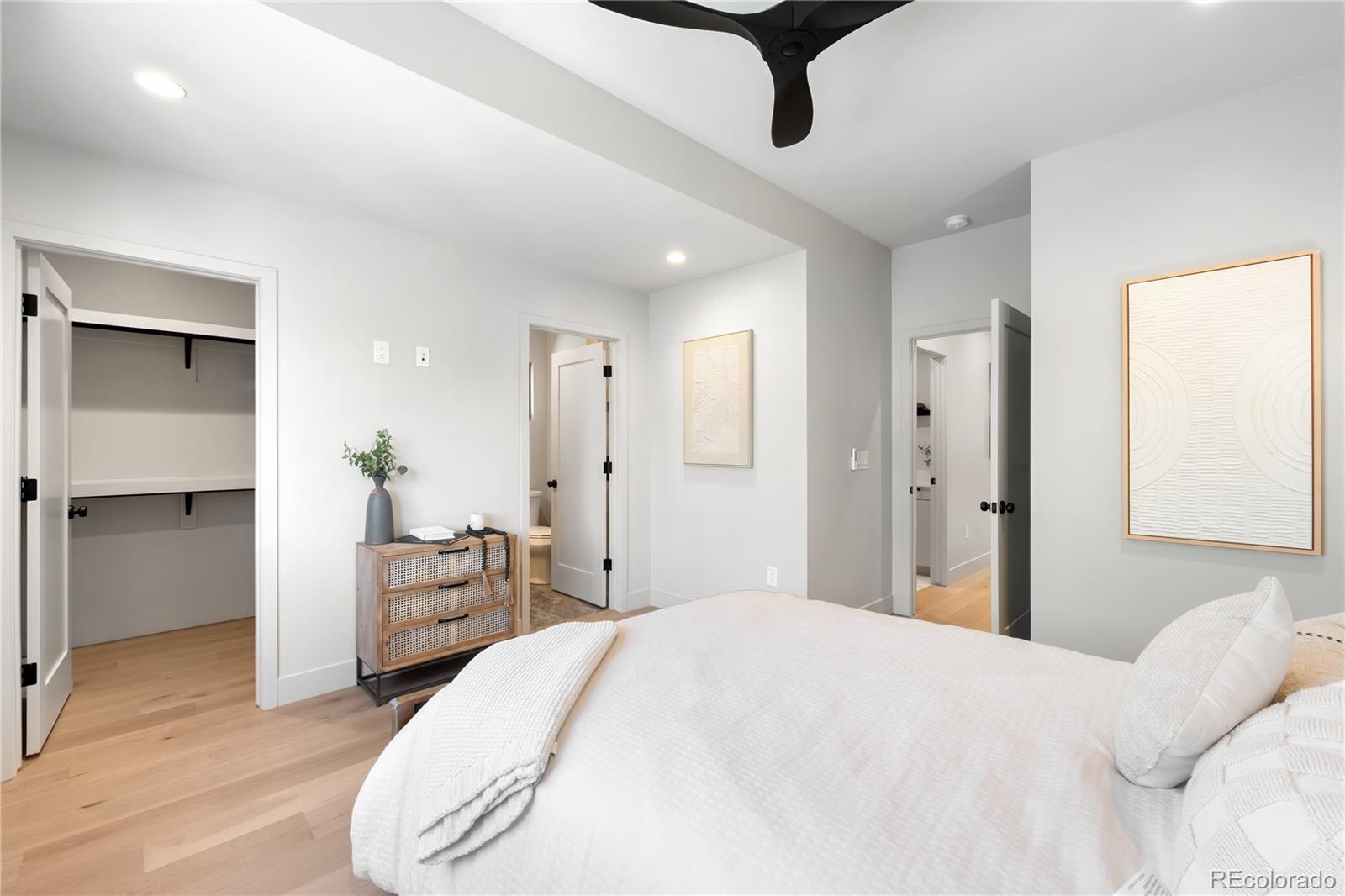 MLS Image #24 for 417 n madison street,denver, Colorado