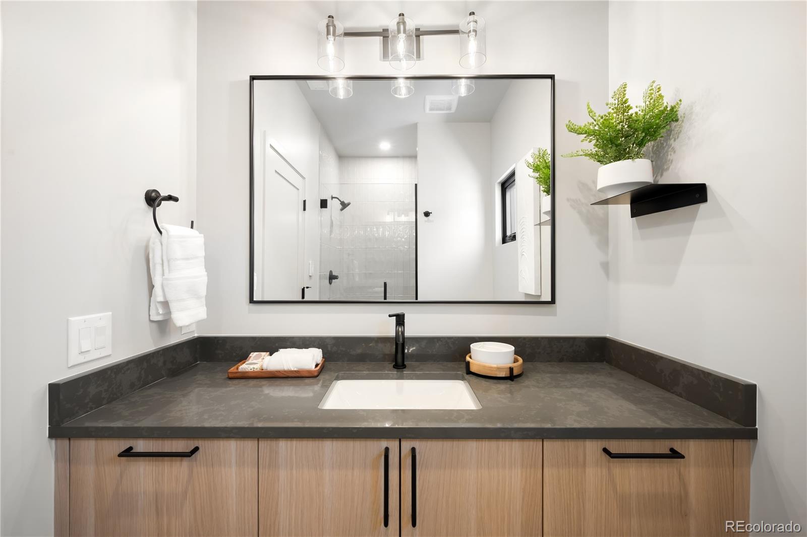 MLS Image #25 for 417 n madison street,denver, Colorado