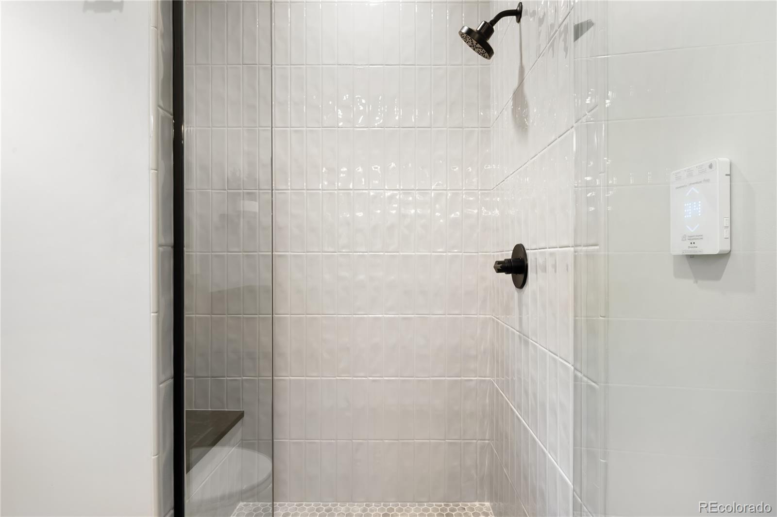 MLS Image #26 for 417 n madison street,denver, Colorado