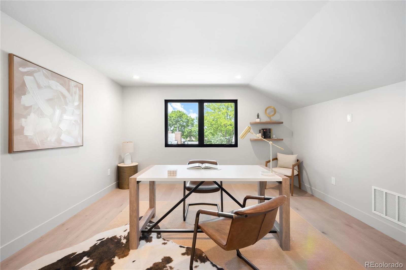 MLS Image #28 for 417 n madison street,denver, Colorado