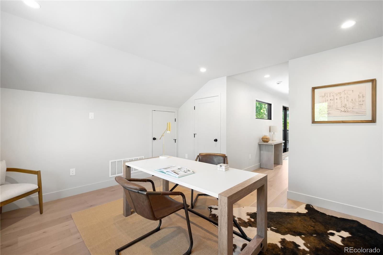 MLS Image #29 for 417 n madison street,denver, Colorado