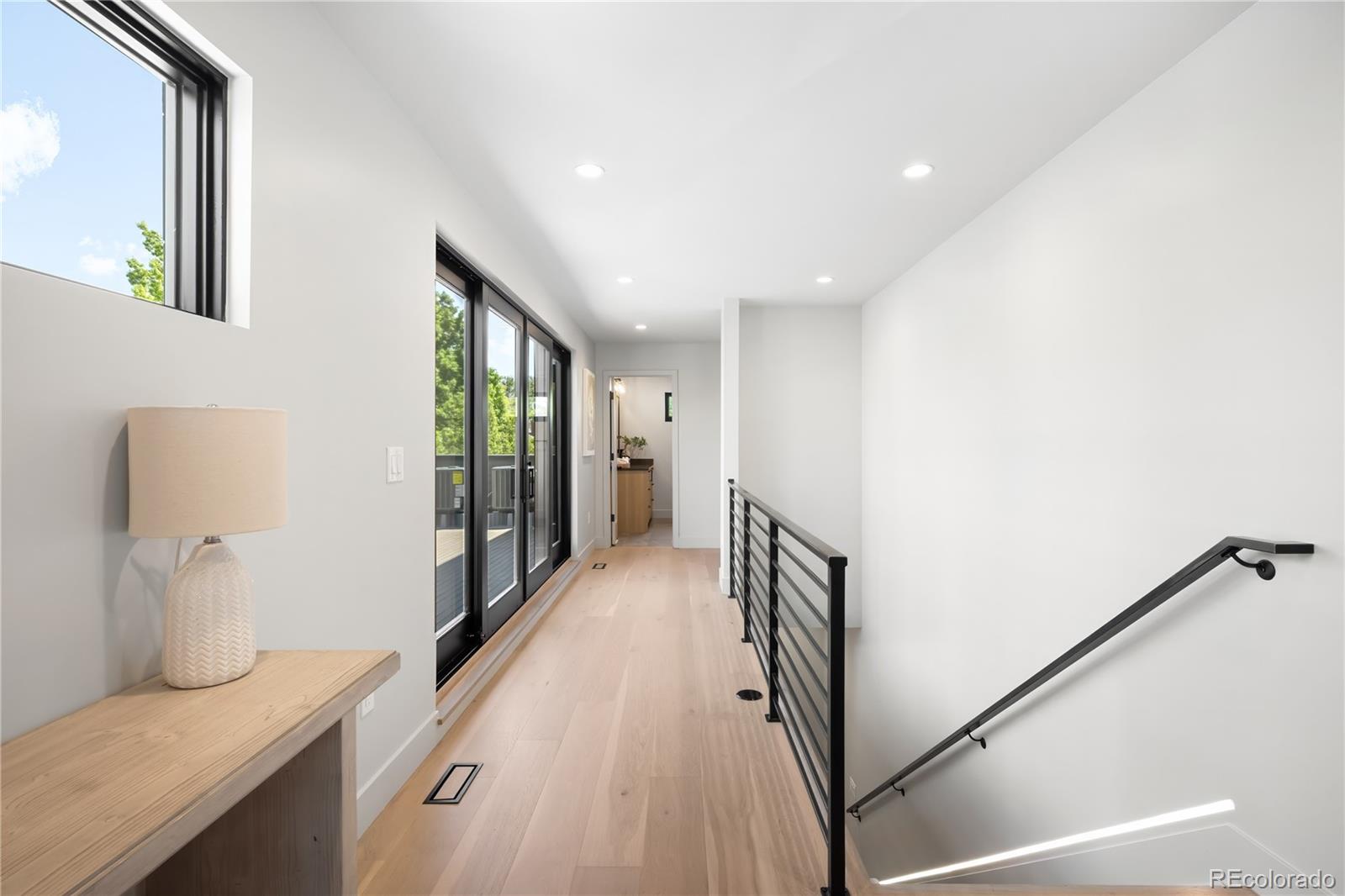 MLS Image #30 for 417 n madison street,denver, Colorado