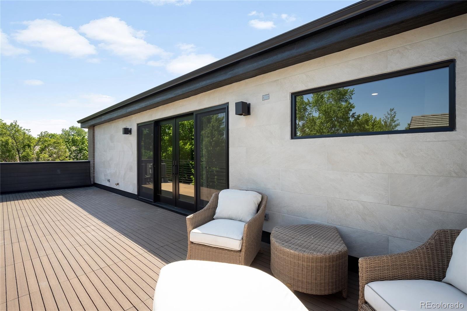 MLS Image #31 for 417 n madison street,denver, Colorado