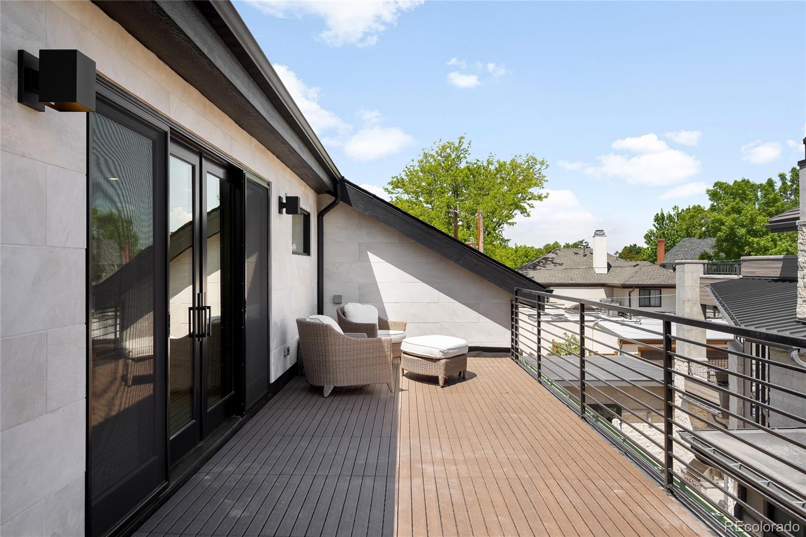 MLS Image #32 for 417 n madison street,denver, Colorado