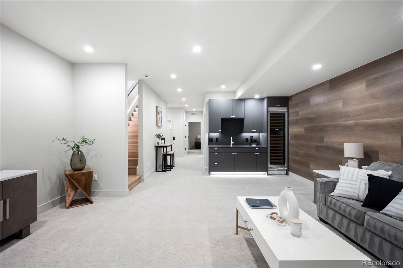 MLS Image #35 for 417 n madison street,denver, Colorado