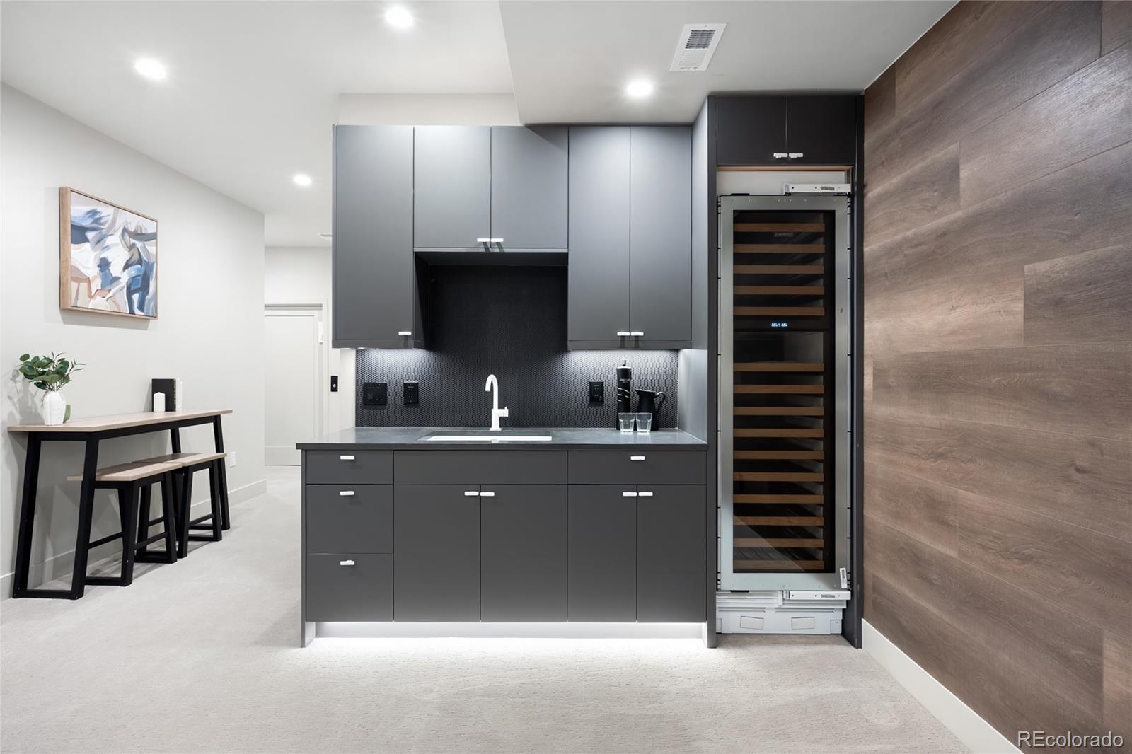 MLS Image #36 for 417 n madison street,denver, Colorado