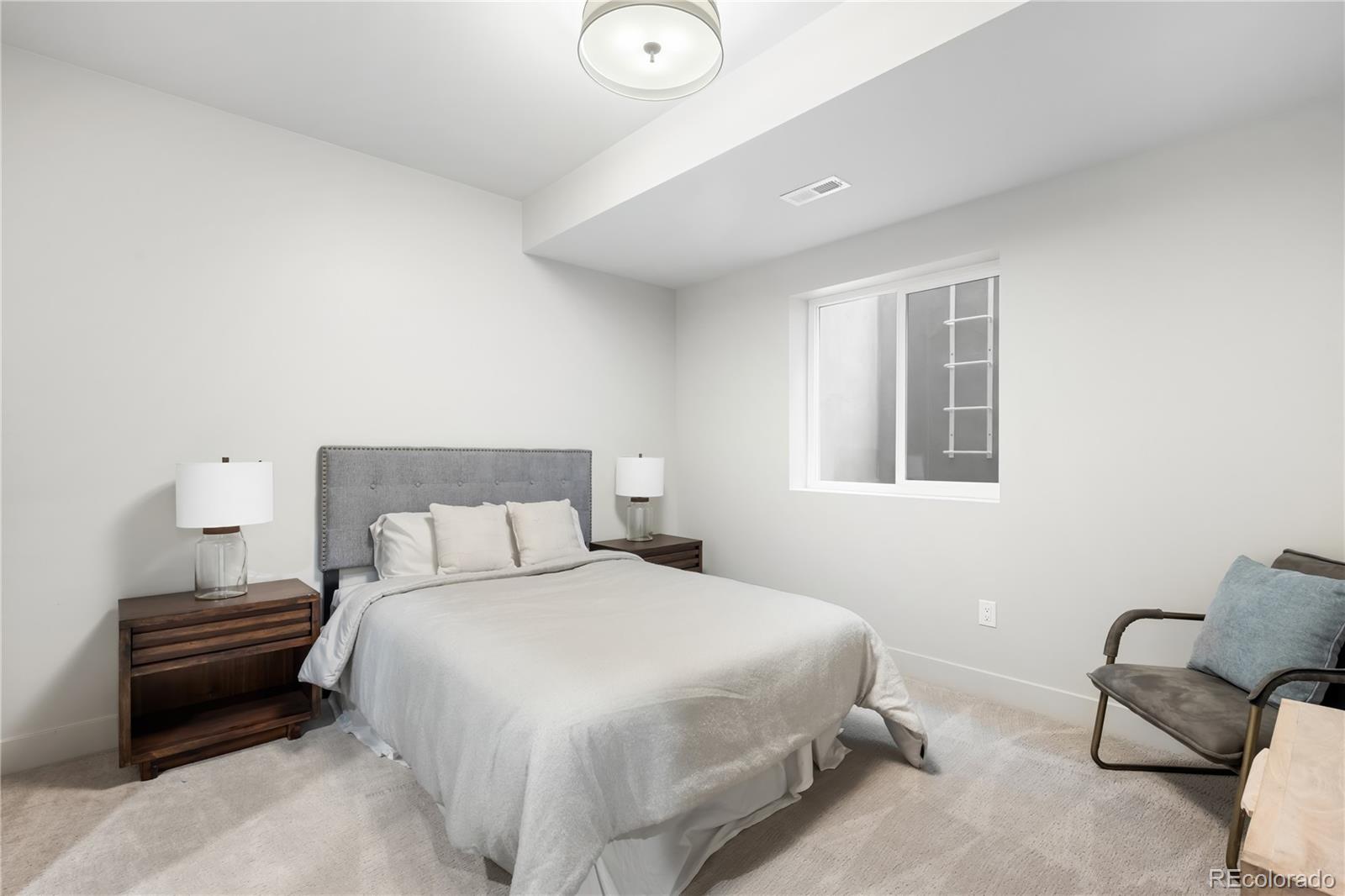 MLS Image #37 for 417 n madison street,denver, Colorado
