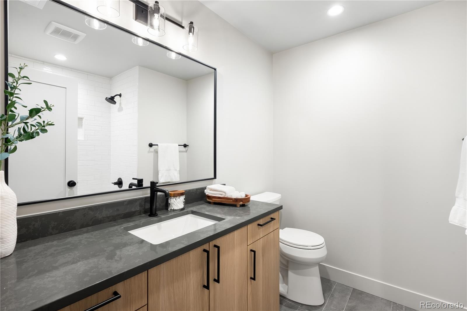 MLS Image #39 for 417 n madison street,denver, Colorado